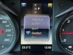 mercedes-benz-glc-2019-diesel-2143cc