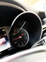 mercedes-benz-glc-2019-diesel-2143cc