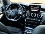 mercedes-benz-glc-2019-diesel-2143cc