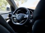 mercedes-benz-glc-2019-diesel-2143cc