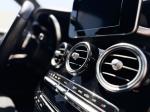 mercedes-benz-glc-2019-diesel-2143cc