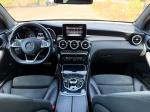 mercedes-benz-glc-2019-diesel-2143cc
