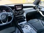 mercedes-benz-glc-2019-diesel-2143cc