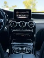 mercedes-benz-glc-2019-diesel-2143cc