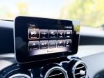 mercedes-benz-glc-2019-diesel-2143cc