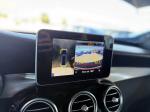 mercedes-benz-glc-2019-diesel-2143cc