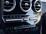 mercedes-benz-glc-2019-diesel-2143cc