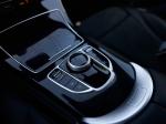 mercedes-benz-glc-2019-diesel-2143cc