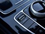 mercedes-benz-glc-2019-diesel-2143cc