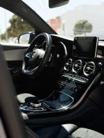 mercedes-benz-glc-2019-diesel-2143cc