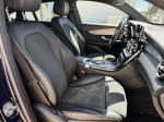 mercedes-benz-glc-2019-diesel-2143cc