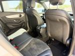 mercedes-benz-glc-2019-diesel-2143cc