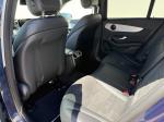 mercedes-benz-glc-2019-diesel-2143cc