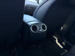 mercedes-benz-glc-2019-diesel-2143cc
