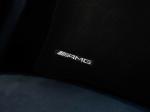 mercedes-benz-glc-2019-diesel-2143cc