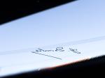 mercedes-benz-glc-2019-diesel-2143cc