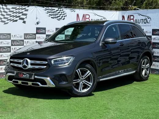 mercedes-benz-glc-2020-diesel-1950cc