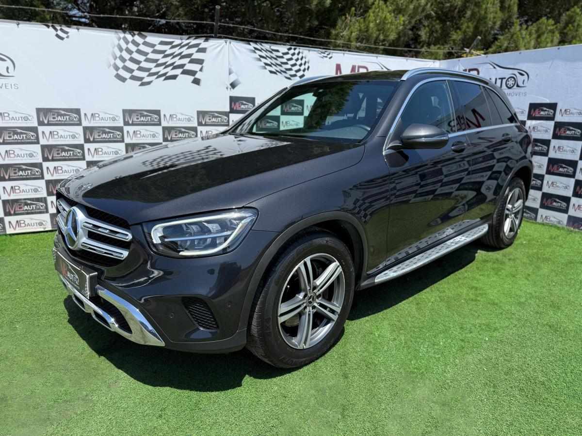 mercedes-benz-glc-2020-diesel-1950cc