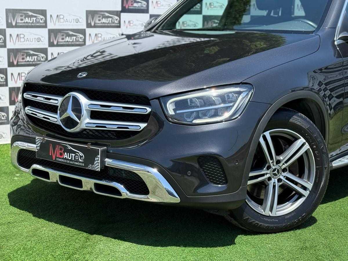 mercedes-benz-glc-2020-diesel-1950cc