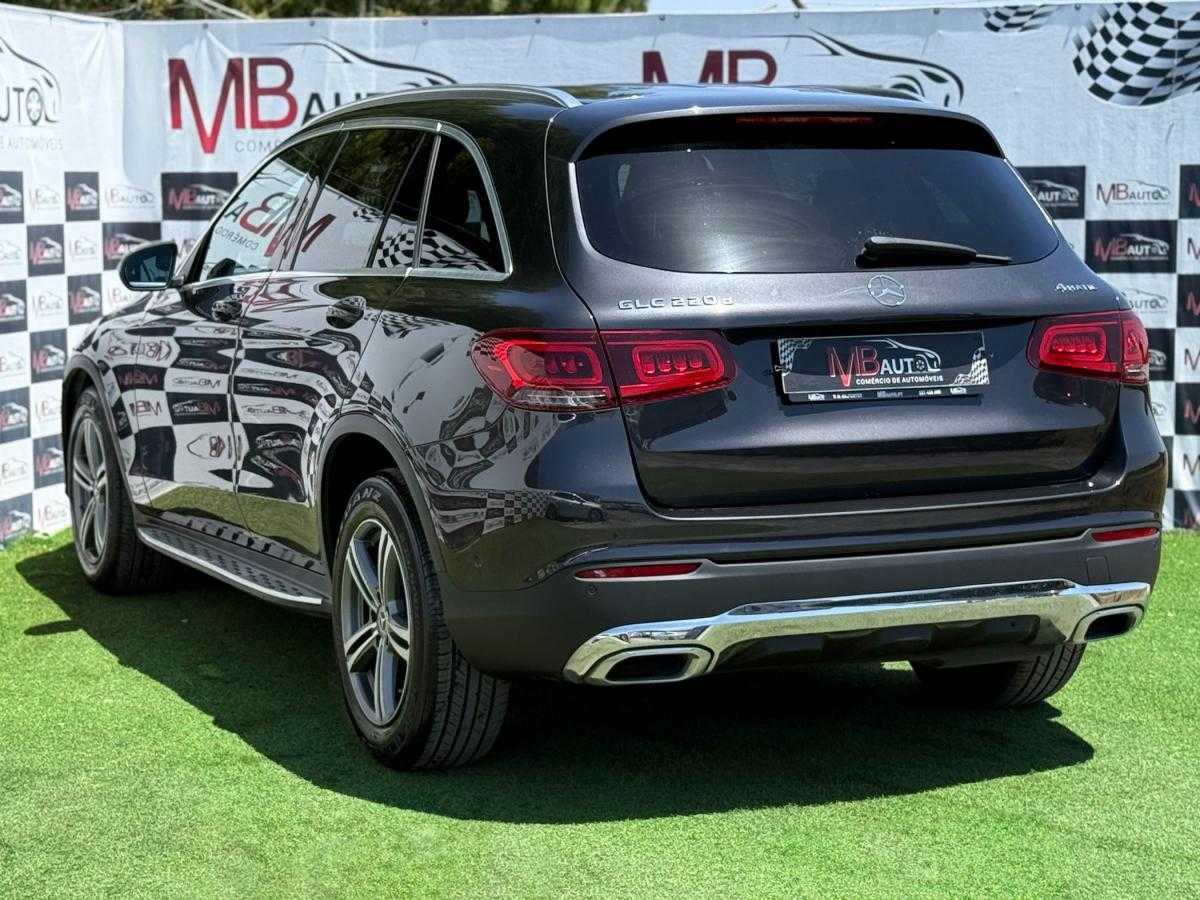 mercedes-benz-glc-2020-diesel-1950cc