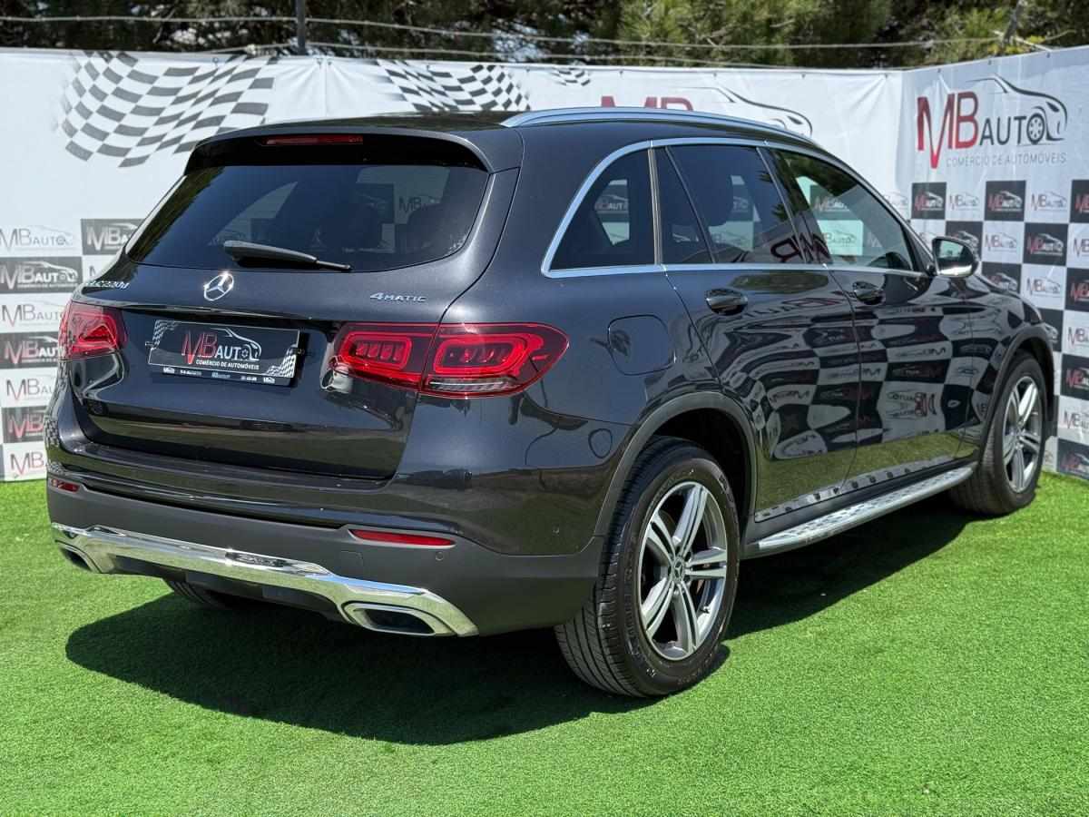 mercedes-benz-glc-2020-diesel-1950cc