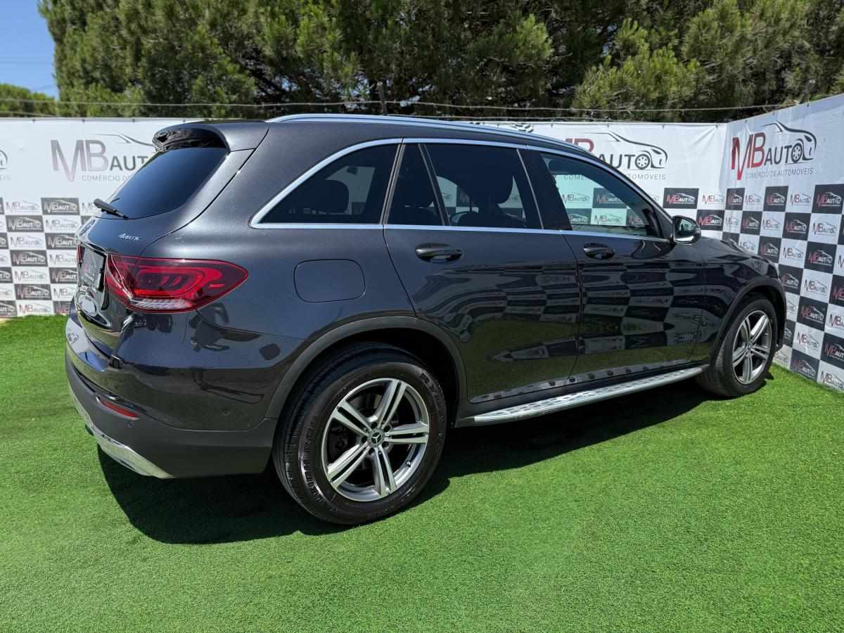 mercedes-benz-glc-2020-diesel-1950cc