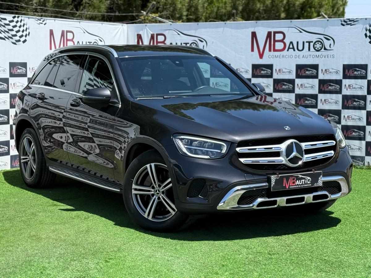 mercedes-benz-glc-2020-diesel-1950cc