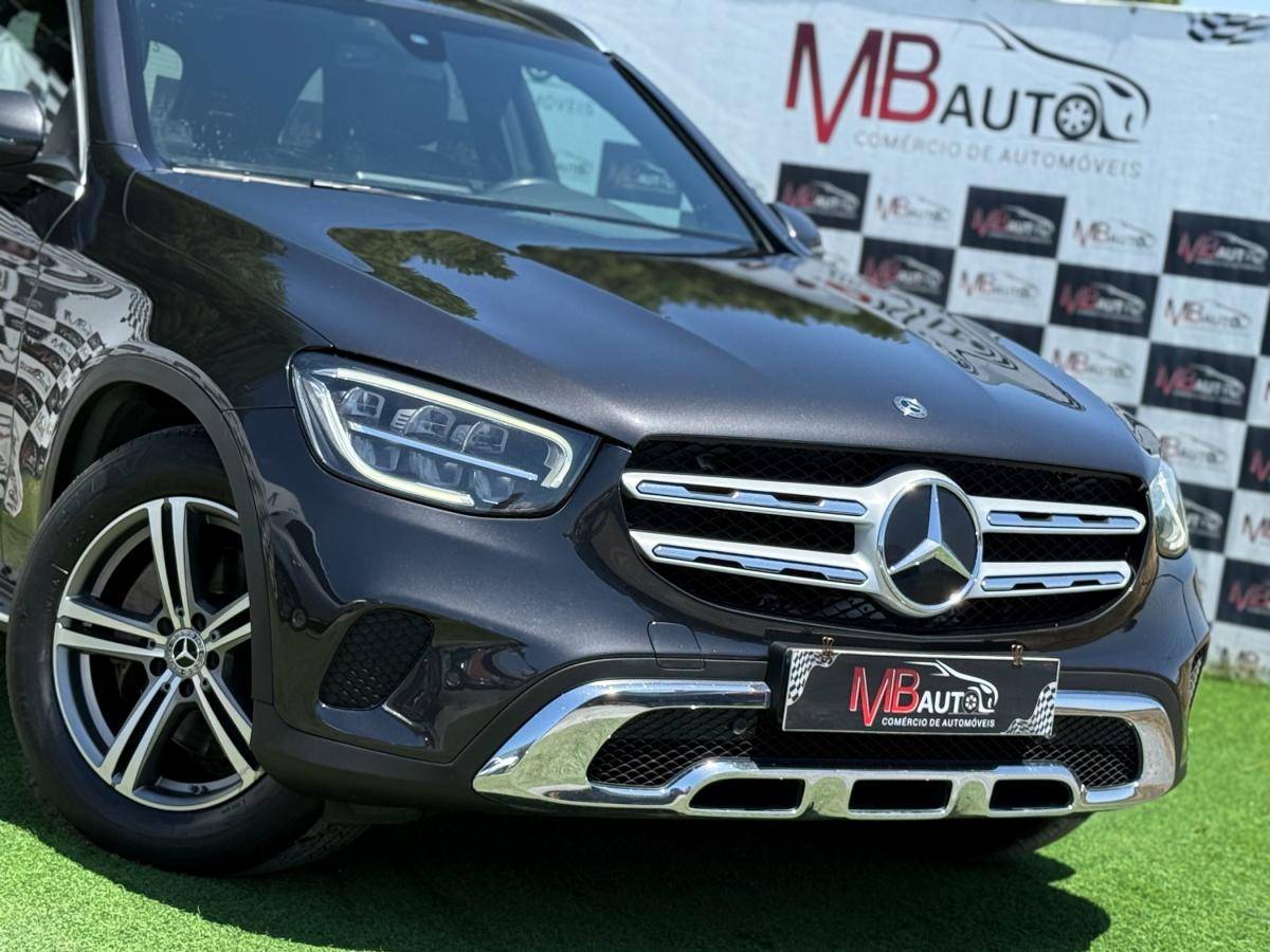 mercedes-benz-glc-2020-diesel-1950cc