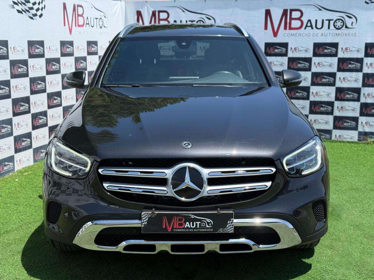mercedes-benz-glc-2020-diesel-1950cc