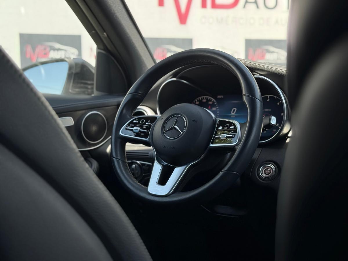 mercedes-benz-glc-2020-diesel-1950cc