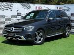 mercedes-benz-glc-2020-diesel-1950cc