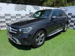 mercedes-benz-glc-2020-diesel-1950cc