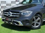 mercedes-benz-glc-2020-diesel-1950cc