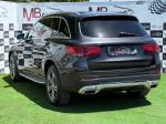 mercedes-benz-glc-2020-diesel-1950cc