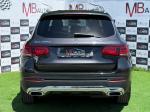 mercedes-benz-glc-2020-diesel-1950cc