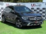 mercedes-benz-glc-2020-diesel-1950cc
