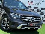 mercedes-benz-glc-2020-diesel-1950cc