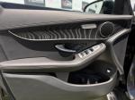mercedes-benz-glc-2020-diesel-1950cc