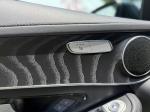 mercedes-benz-glc-2020-diesel-1950cc