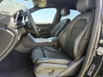 mercedes-benz-glc-2020-diesel-1950cc