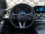 mercedes-benz-glc-2020-diesel-1950cc