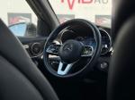 mercedes-benz-glc-2020-diesel-1950cc