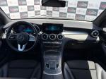 mercedes-benz-glc-2020-diesel-1950cc