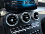 mercedes-benz-glc-2020-diesel-1950cc