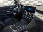 mercedes-benz-glc-2020-diesel-1950cc
