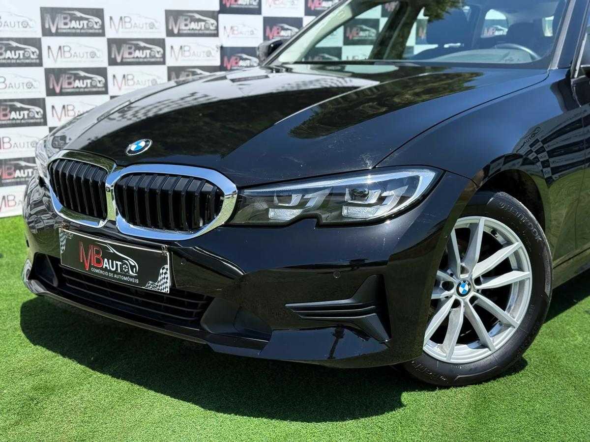 bmw-serie-3-2020-diesel-1995cc