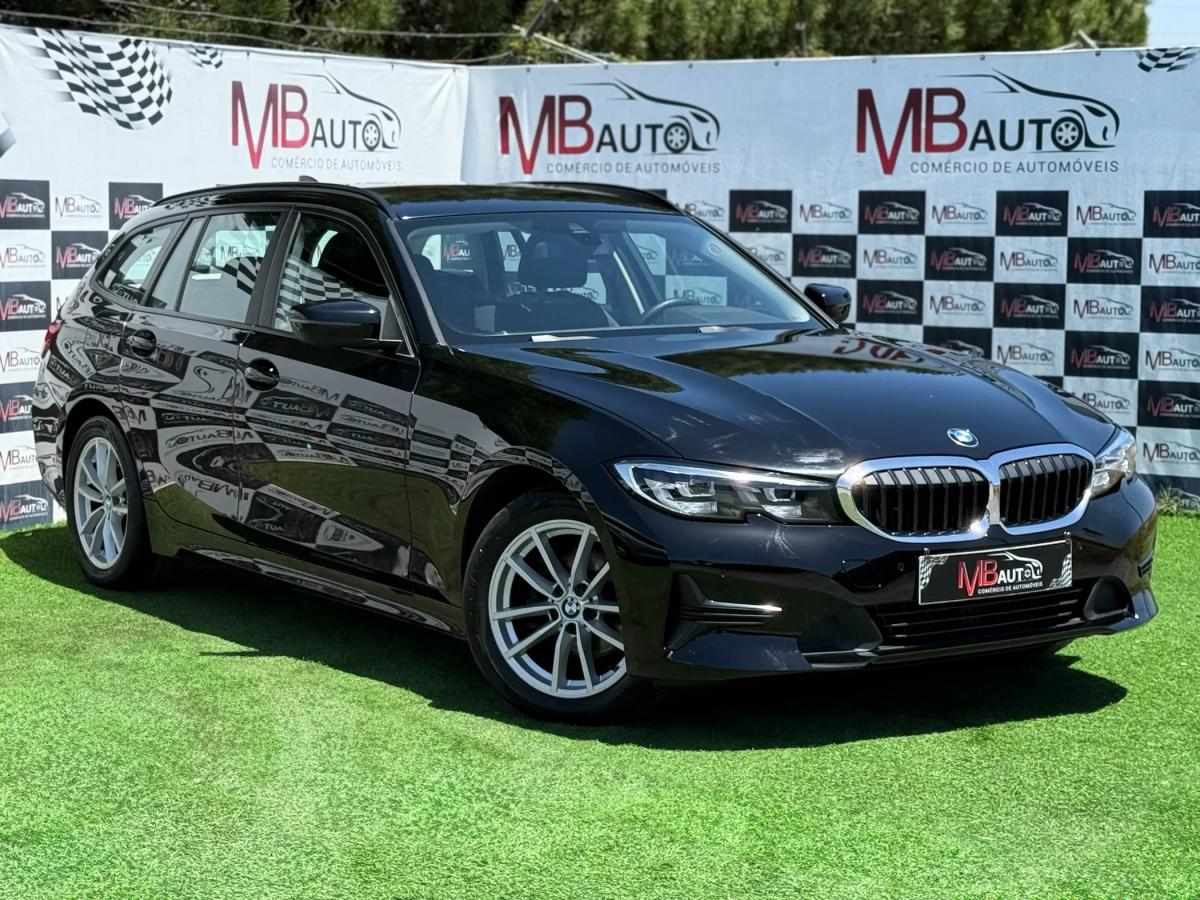 bmw-serie-3-2020-diesel-1995cc