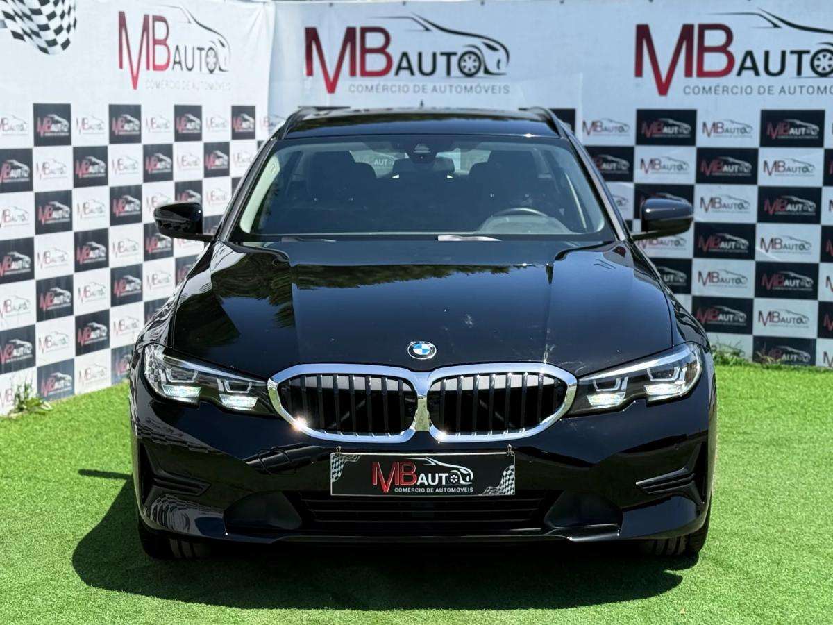 bmw-serie-3-2020-diesel-1995cc