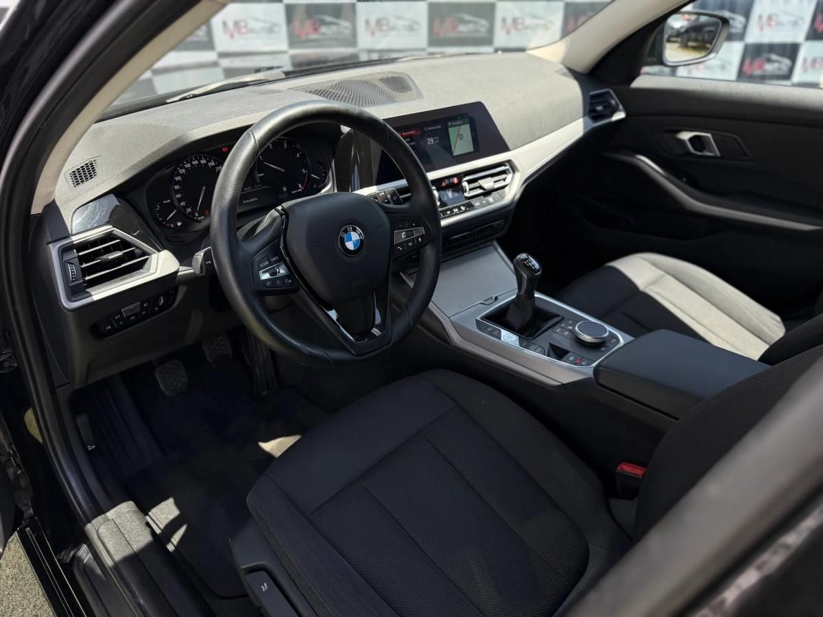 bmw-serie-3-2020-diesel-1995cc