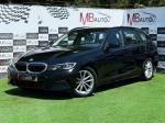bmw-serie-3-2020-diesel-1995cc